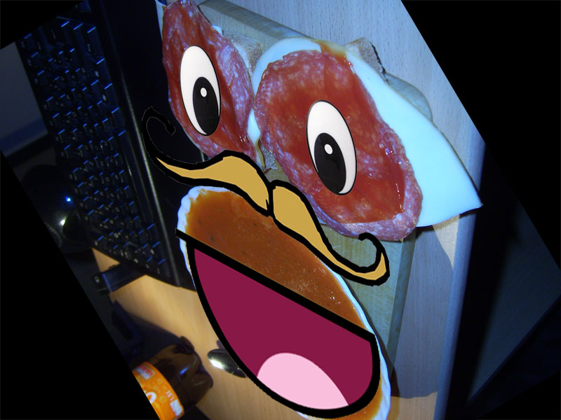 image: w0nd3rlunch